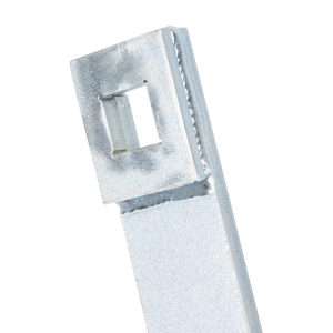 Crankshaft Holding Tool Ø60mm for 2.0L TFSI EA888 Gen.3 (Starter Generator) – like T40378