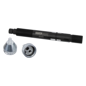 Extension Kit for Vibration Damper Removal/Installation Tool for 2.0 TFSI (from 2016) – for 115146, like T10531/5, T10531/6