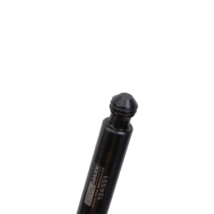 Crankshaft Locking Pin for Pulley for 4.2L V8 TFSI – like T40227