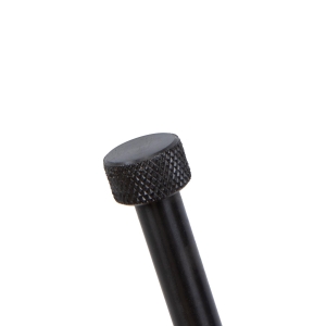 Crankshaft Locking Pin for Pulley for 4.2L V8 TFSI – like T40227