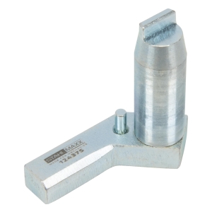 Crankshaft Speed Sensor Alignment Tool (TDC Sensor G28) for 2.6L / 2.8L V6 Audi – like VW 3308