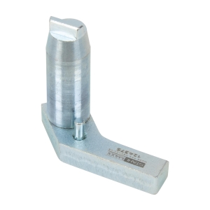 Crankshaft Speed Sensor Alignment Tool (TDC Sensor G28) for 2.6L / 2.8L V6 Audi – like VW 3308