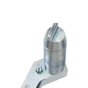 Crankshaft Speed Sensor Alignment Tool (TDC Sensor G28) for 2.6L / 2.8L V6 Audi – like VW 3308