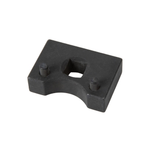 Ключ за обтяжна ролка Audi/VAG V8 като T40009