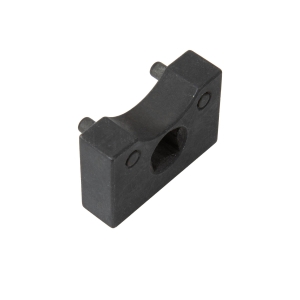 Ключ за обтяжна ролка Audi/VAG V8 като T40009