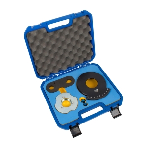 Timing Chain Inspection Tool VAG 1.2 / 1.4 TSI TFSI as T10550