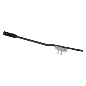 Лост за обтягане на верига VAG 1.8 / 2.0 TFSI като T40243