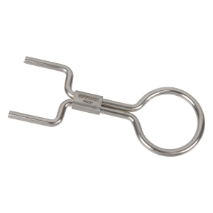 Timing Chain Tensioner Locking Tool Audi V6 2.4 / 3.2 FSI as T40071