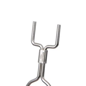 Timing Chain Tensioner Locking Tool Audi V6 2.4 / 3.2 FSI as T40071