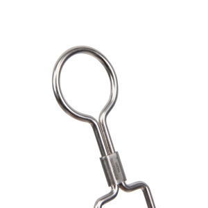 Timing Chain Tensioner Locking Tool Audi V6 2.4 / 3.2 FSI as T40071