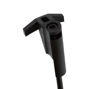 Timing Chain Tensioner Holder VAG 2.0 FSI as 3366, T20018