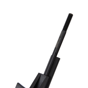 Timing Chain Tensioner Holder VAG 2.0 FSI as 3366, T20018