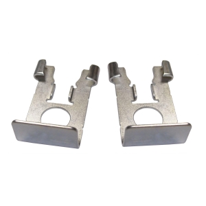 Инструмент за заключване на обтяжна ролка VAG 1.8 / 2.0 TFSI като T40267