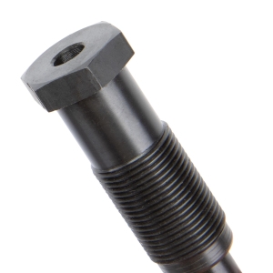 Timing Chain Wear Indicator Tool VAG 1.2 TSI as T30121