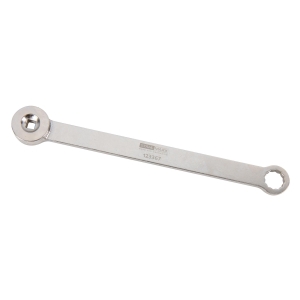 Cheie rolă întinzătoare curea distribuție 13 mm VAG 1.0 / 1.2 / 1.4 / 1.5 TSI TFSI ca T10500