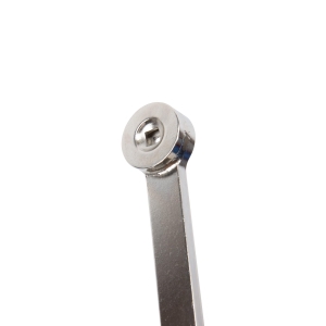 Ключ за обтяжна ролка ангренажен ремък 13 mm VAG 1.0 / 1.2 / 1.4 / 1.5 TSI TFSI като T10500