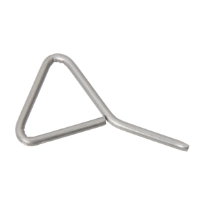 Фиксиращ щифт за обтяжна ролка VAG / Ford 2.48 mm като T10115, 303-1054