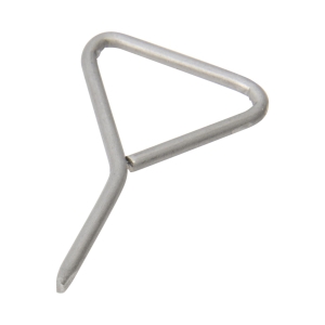 Фиксиращ щифт за обтяжна ролка VAG / Ford 2.48 mm като T10115, 303-1054
