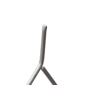 Фиксиращ щифт за обтяжна ролка VAG / Ford 2.48 mm като T10115, 303-1054