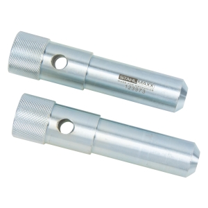 Subframe Alignment Tool Set VAG as 3393