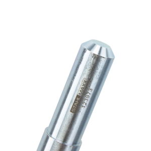 Subframe Alignment Tool Set VAG as 3393