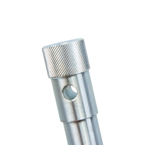 Subframe Alignment Tool Set VAG as 3393