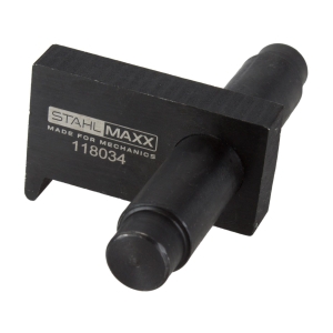 Flywheel Locking Tool VAG / Porsche as 10-201, VW10201