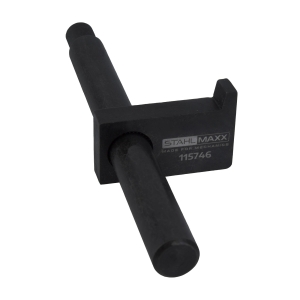 Dispozitiv fixare volant VAG ca 3067