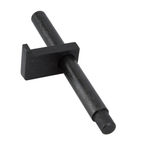 Dispozitiv fixare volant VAG ca 3067