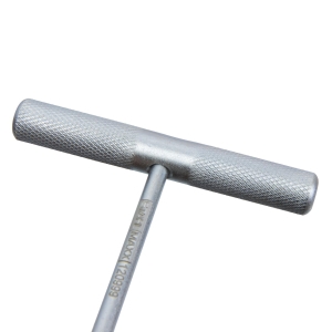 Backlash Adjustment Locking Tool for Intermediate Shaft | For VAG EA825 / EA839 Engines