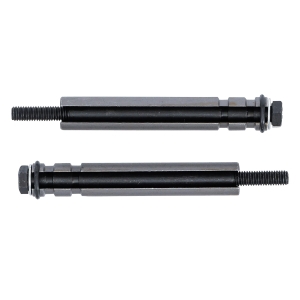 Front Lock Carrier Guide Sleeve Set | Service Position Tool | VAG | 3369