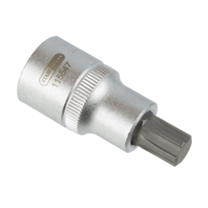 Camshaft Adjuster Socket M10 Polydrive | For VAG 2.0 TFSI | T40080