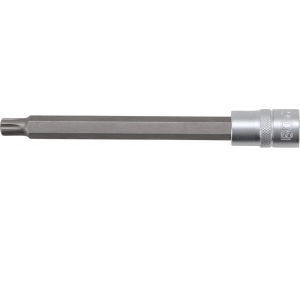 Polydrive T52 Cylinder Head Bolt Socket | VAG | 1/2" | T10070 / 3452