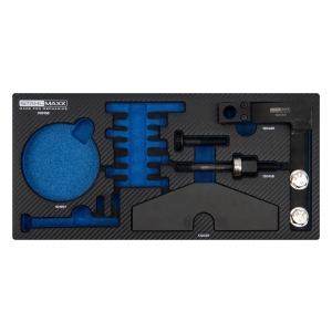 Engine Timing Tool Set for Mini R50 / R52 / R53 – 1.6L W10 / W11 Chain Engine