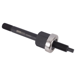 Engine Timing Tool Set for Mini R50 / R52 / R53 – 1.6L W10 / W11 Chain Engine