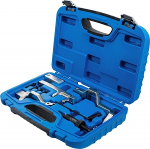 Set scule motor BMW Mini / PSA 1.4 – motoare N12 / EP