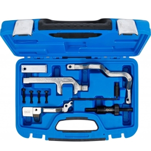 Set scule motor BMW Mini / PSA 1.4 – motoare N12 / EP