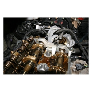 Set scule motor BMW Mini / PSA 1.4 – motoare N12 / EP