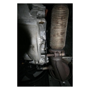 Set scule motor BMW Mini / PSA 1.4 – motoare N12 / EP