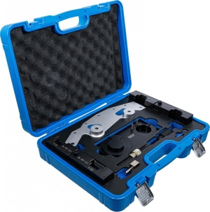 Kit calare distribuție motor BMW M52, M54, M60, M62