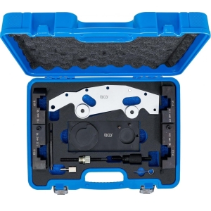 Kit calare distribuție motor BMW M52, M54, M60, M62