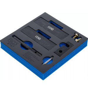 Set de blocare distribuție motor BMW M42 / M50