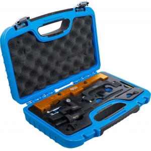 Set reglare distribuție motor BMW N42 N46 N46T