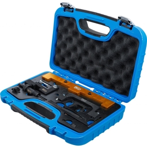 Set reglare distribuție motor BMW N42 N46 N46T