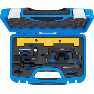 Set reglare distribuție motor BMW N42 N46 N46T