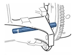 BMW M42 M43 M50 M52 M60 M51 Timing Tool Kit