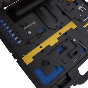 BMW N42 N46 Engine Timing Tool Kit
