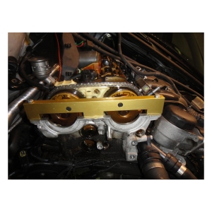 BMW N42 N46 Engine Timing Tool Kit