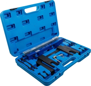 Engine Timing Tool Kit for BMW N51 N52 N52K N53 N54