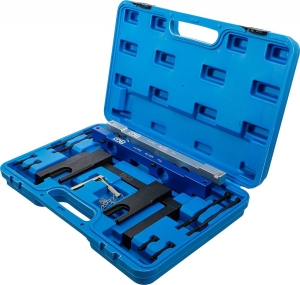 Engine Timing Tool Kit for BMW N51 N52 N52K N53 N54